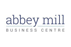 Abbey Mill Business Centre logo