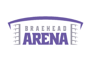 Braehead Arena logo