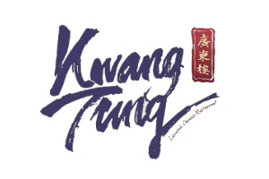 Kwang Tung logo