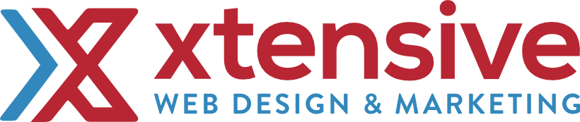 Xtensive logo